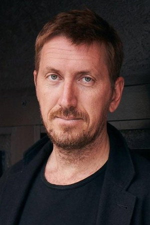 Kirill Käro photo