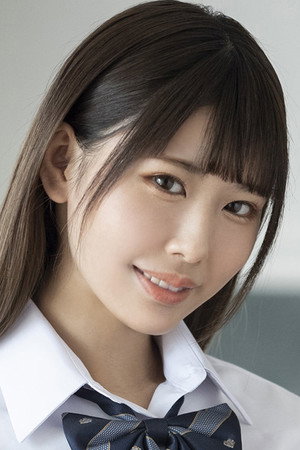 Photo of Hinano Tachibana from the Latest Netflix gallery