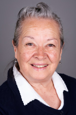 Uğur Kıvılcım photo