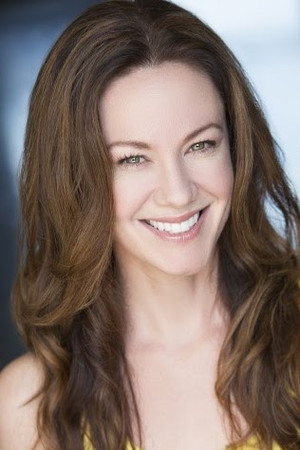 Photo of Laura Frances from the Latest Netflix gallery