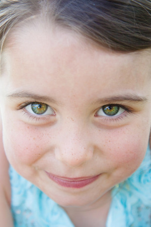 Photo of Caige Coulter from the Latest Netflix gallery