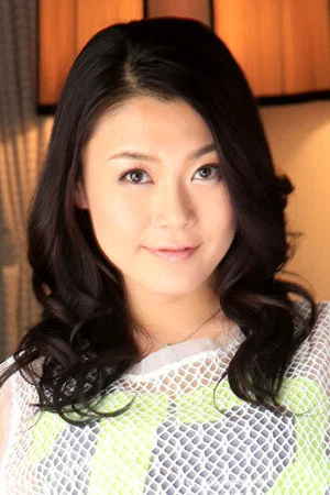 Photo of 中島京子 from the Latest Netflix gallery