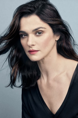 Rachel Weisz photo