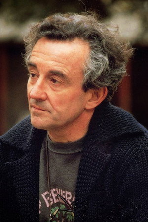 Photo of Louis Malle from the Latest Netflix gallery