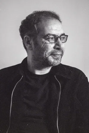 Photo of Wael Hamdy from the Latest Netflix gallery
