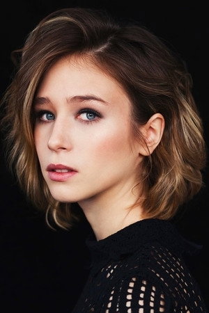 Zofia Wichłacz photo