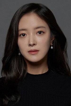 Lee Se-young photo