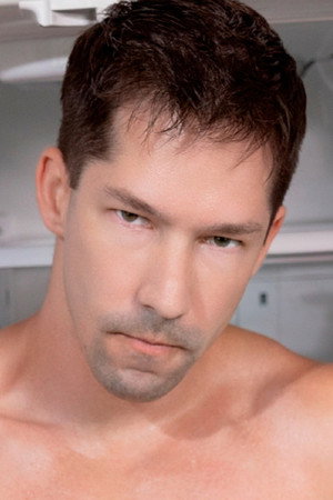 Photo of Eddie Patrick from the Latest Netflix gallery