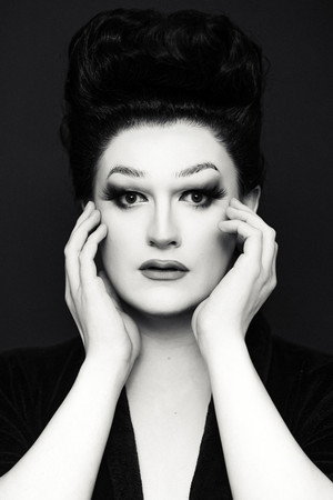 Photo of Kate Butch from the Latest Netflix gallery