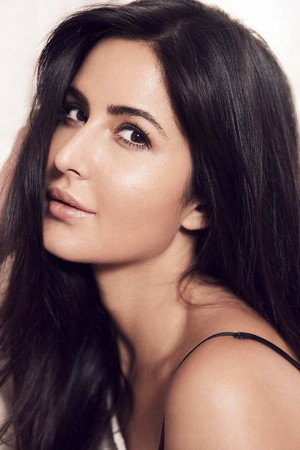 Katrina Kaif photo