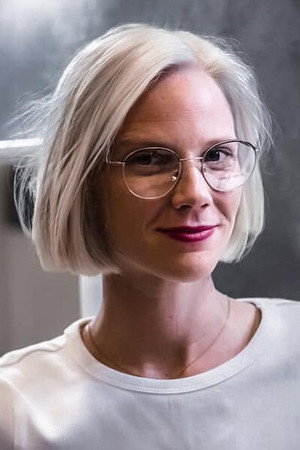 Photo of Barbora Bočková from the Latest Netflix gallery