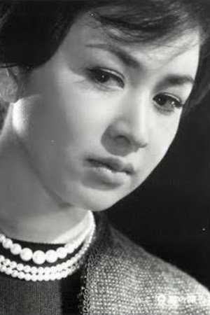Junko Kano photo