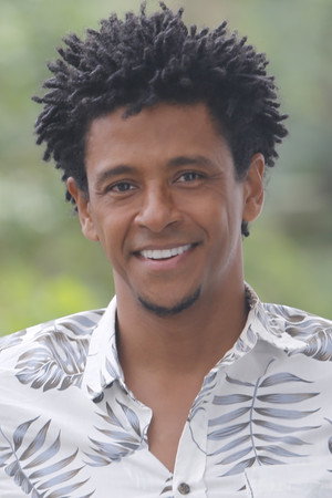 Aldri Anunciação photo