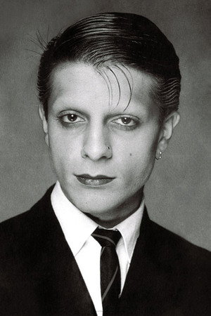 Photo of Mick Karn from the Latest Netflix gallery