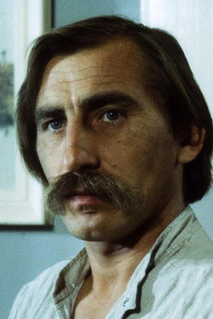 Pavel Zedníček photo