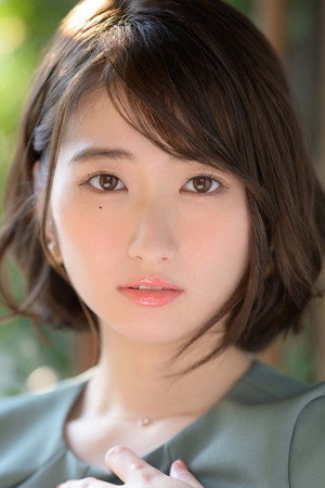 Photo of Jun Suehiro from the Latest Netflix gallery