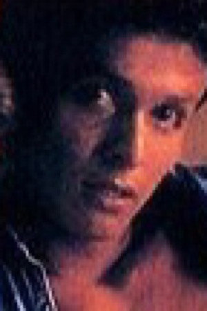 Photo of Eddie Valens from the Latest Netflix gallery