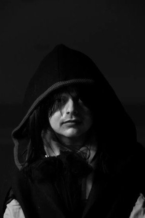 Photo of Martin K from the Latest Netflix gallery