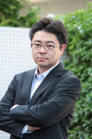 Photo of Kota Fukihara from the Latest Netflix gallery