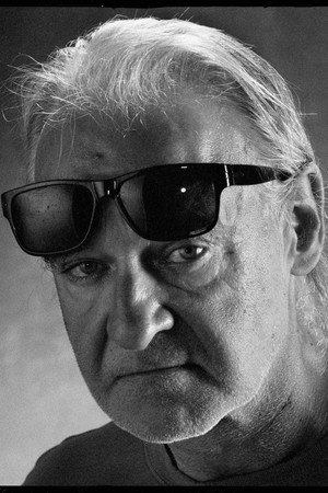 Photo of Béla Tarr from the Latest Netflix gallery