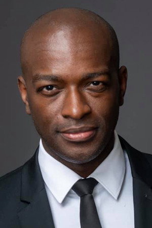 Photo of Chris Lindsay from the Latest Netflix gallery