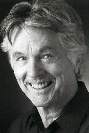 Tom Skerritt photo