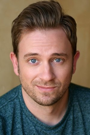Tom Lenk photo