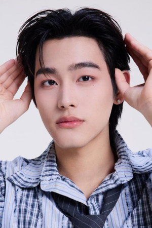 Phuriwat Chotiratanasak photo