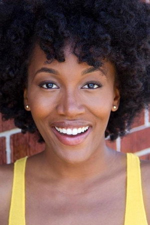 Lauren E. Banks photo