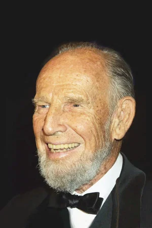 Photo of Hume Cronyn from the Latest Netflix gallery