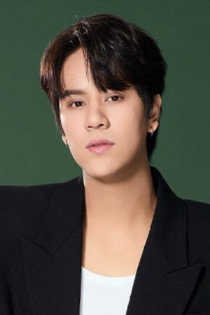 Korapat Kirdpan photo