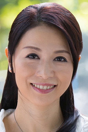 Photo of Ayako Inoue from the Latest Netflix gallery