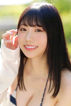 Photo of Mitsuki Momota from the Latest Netflix gallery