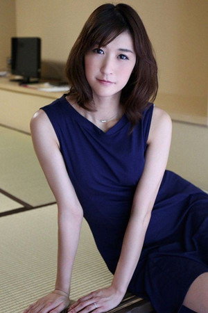 Photo of Ichika Kamihata from the Latest Netflix gallery