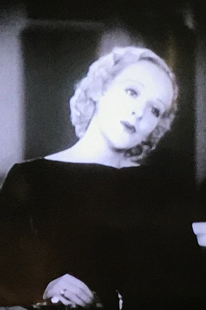 Photo of Bonnie Poe from the Latest Netflix gallery