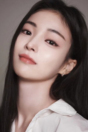 Photo of Nam Joo-yeon from the Latest Netflix gallery