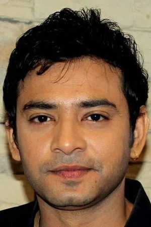 Photo of Ishaan Mazumdar from the Latest Netflix gallery