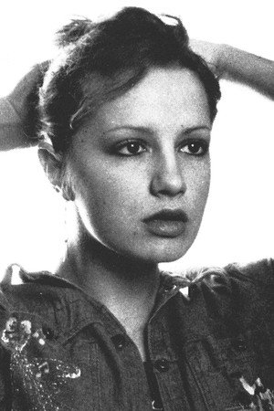 Photo of Maddalena Crippa from the Latest Netflix gallery