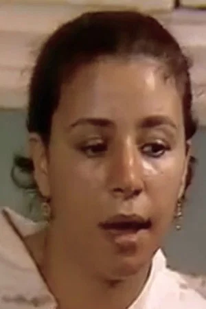 Photo of Abla Kamel from the Latest Netflix gallery