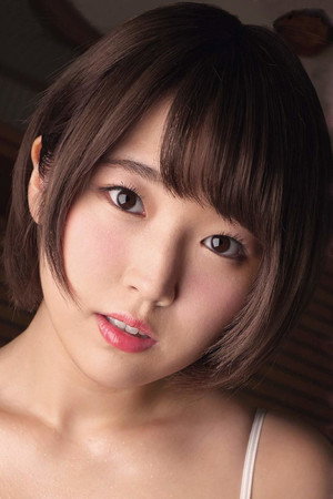 Photo of Nanami Matsumoto from the Latest Netflix gallery