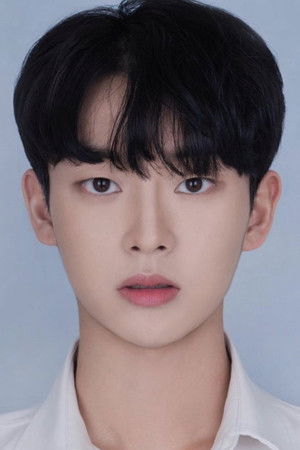 Choi Hyun-wook photo