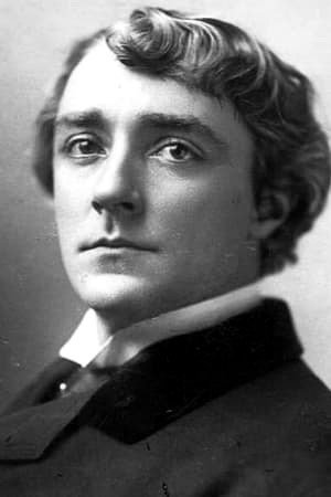 Photo of H. Kyrle Bellew from the Latest Netflix gallery
