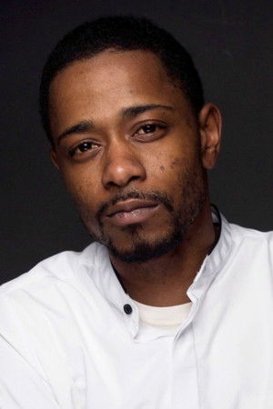 LaKeith Stanfield photo