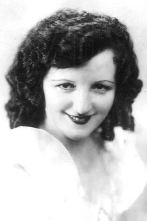 Photo of Kitty McShane from the Latest Netflix gallery