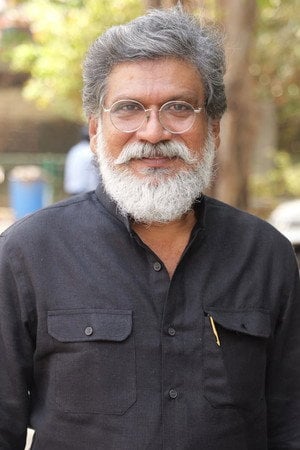 Photo of C.H. Jayarao from the Latest Netflix gallery