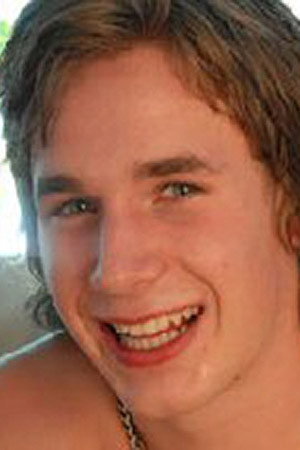 Photo of Peter Kyck from the Latest Netflix gallery