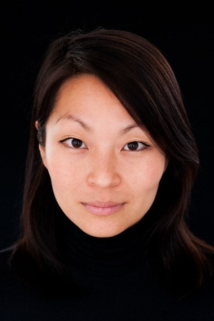 Photo of Jung Sun den Hollander from the Latest Netflix gallery