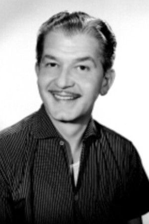 Photo of Alberto Catalá from the Latest Netflix gallery