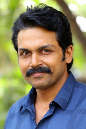 Karthi photo