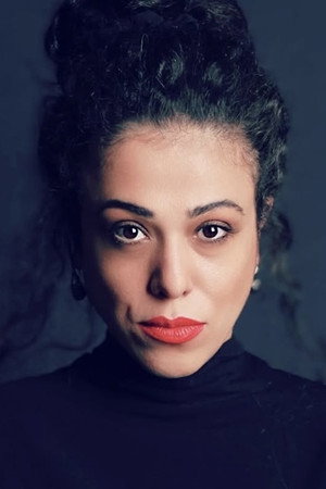 Yegana Huseynli photo